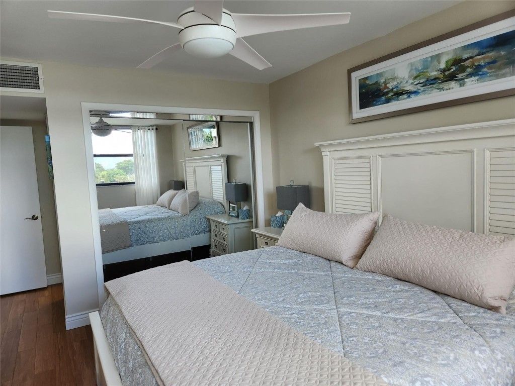 16100 Golf Club Road, Unit 301, Weston, FL 33326 Photo