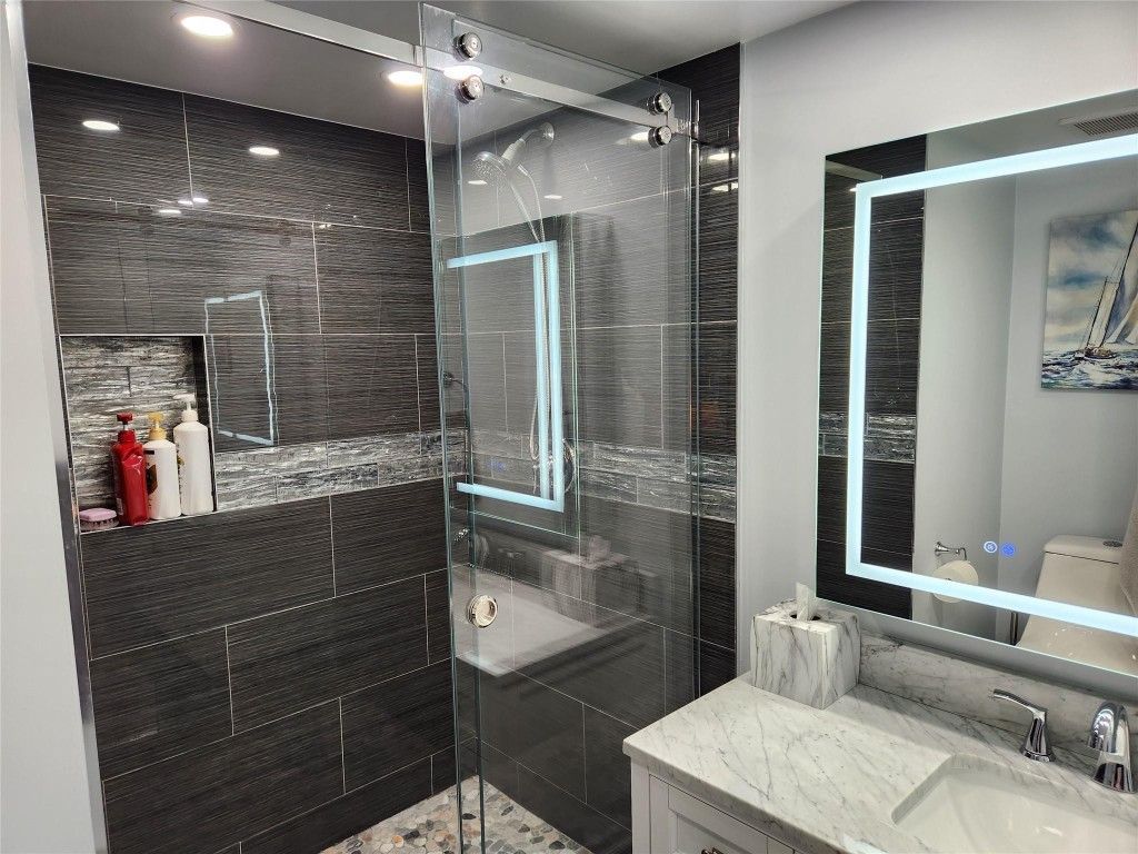 16100 Golf Club Road, Unit 301, Weston, FL 33326 Photo