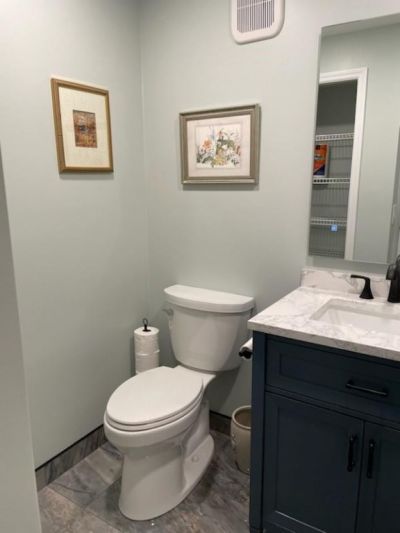 16100 Golf Club Road, Unit 301, Weston, FL 33326 Photo