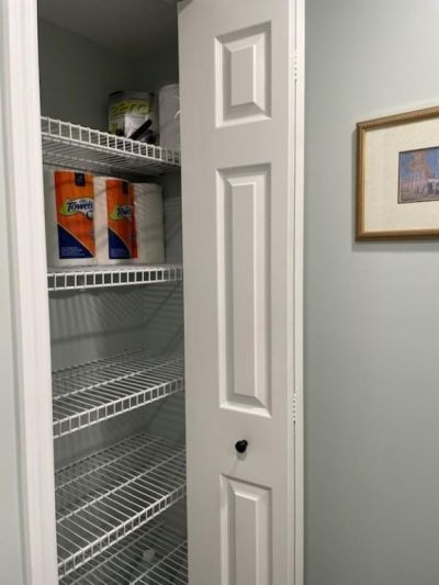 16100 Golf Club Road, Unit 301, Weston, FL 33326 Photo