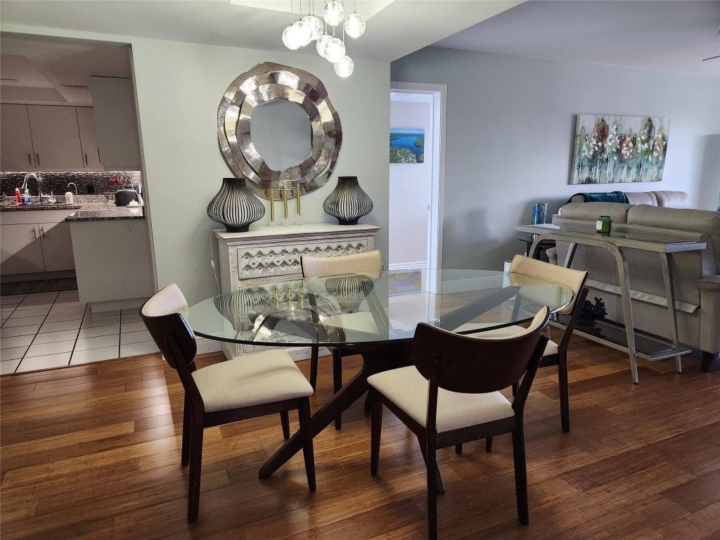 16100 Golf Club Road, Unit 301, Weston, FL 33326 Photo