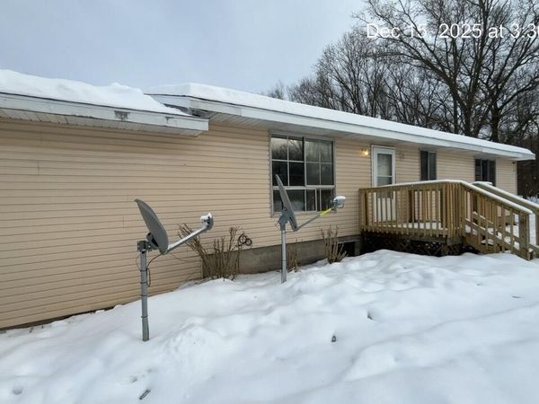 79989 39th Street, Decatur, MI 49045