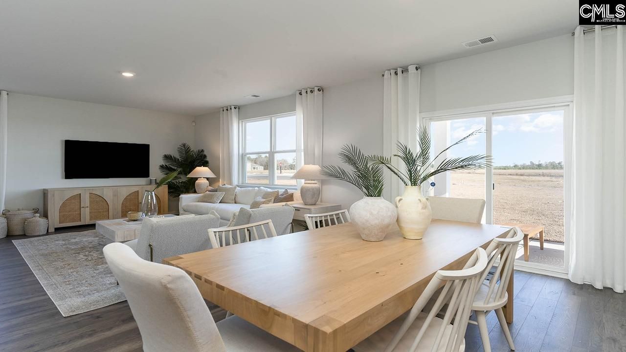 344 Bevington Brook Lane Photo 10