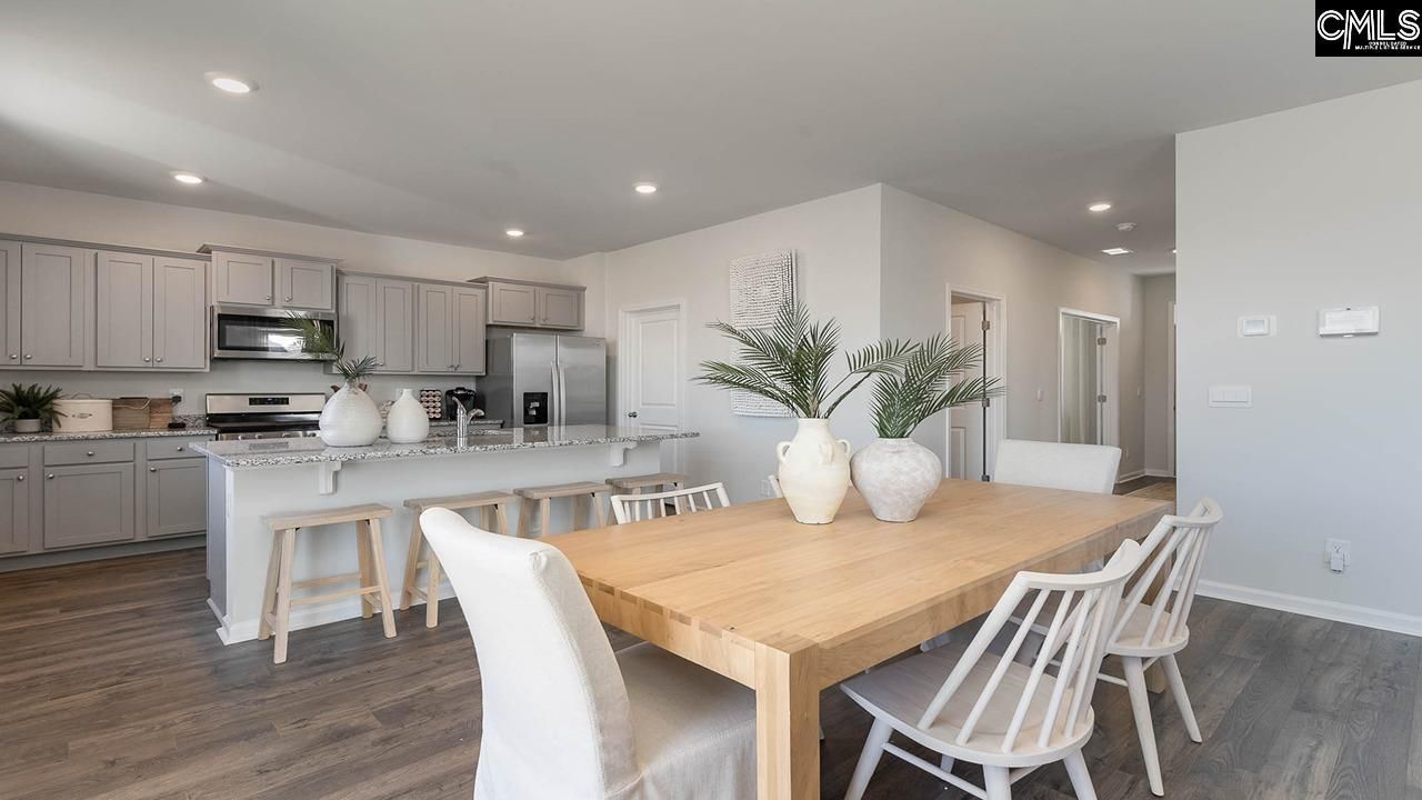 344 Bevington Brook Lane Photo 11