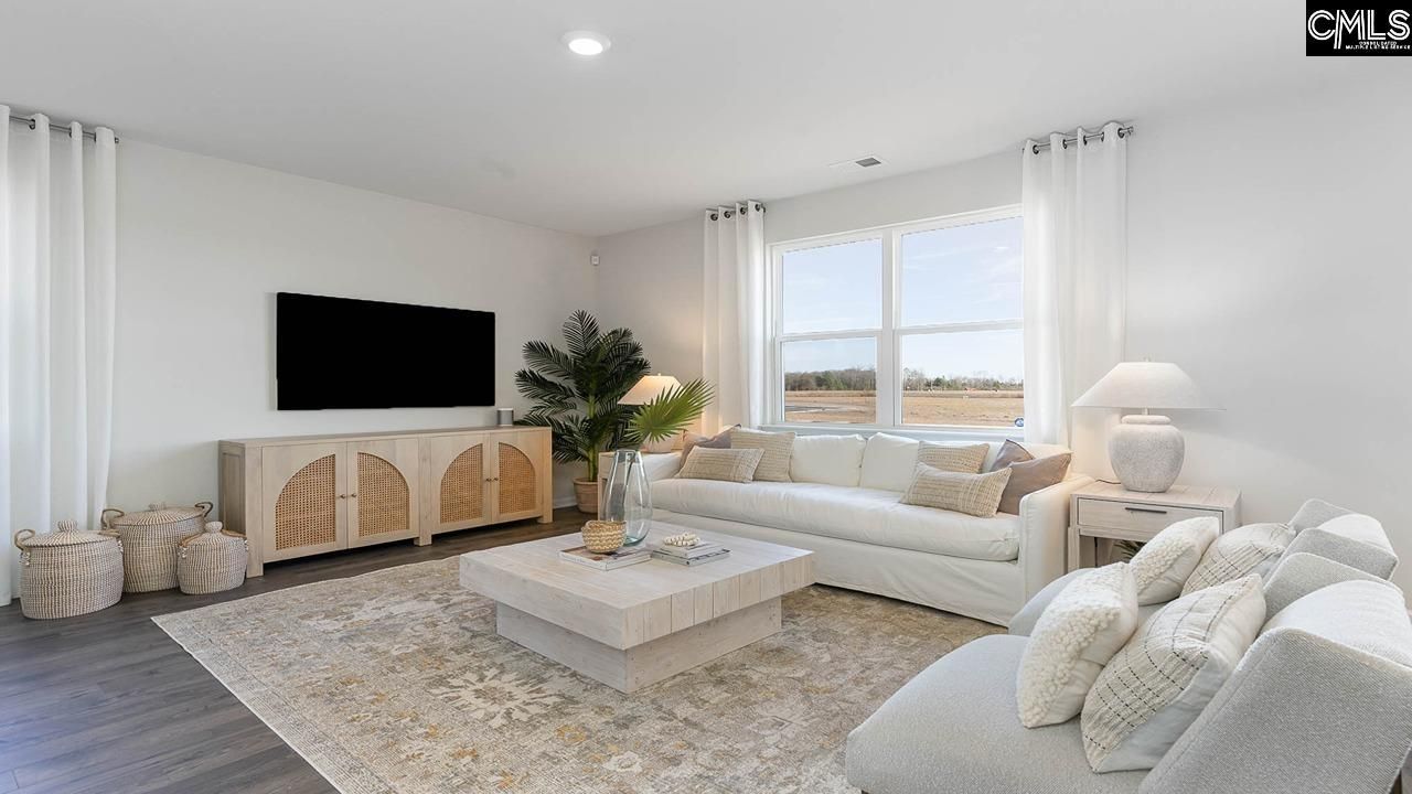 344 Bevington Brook Lane Photo 12