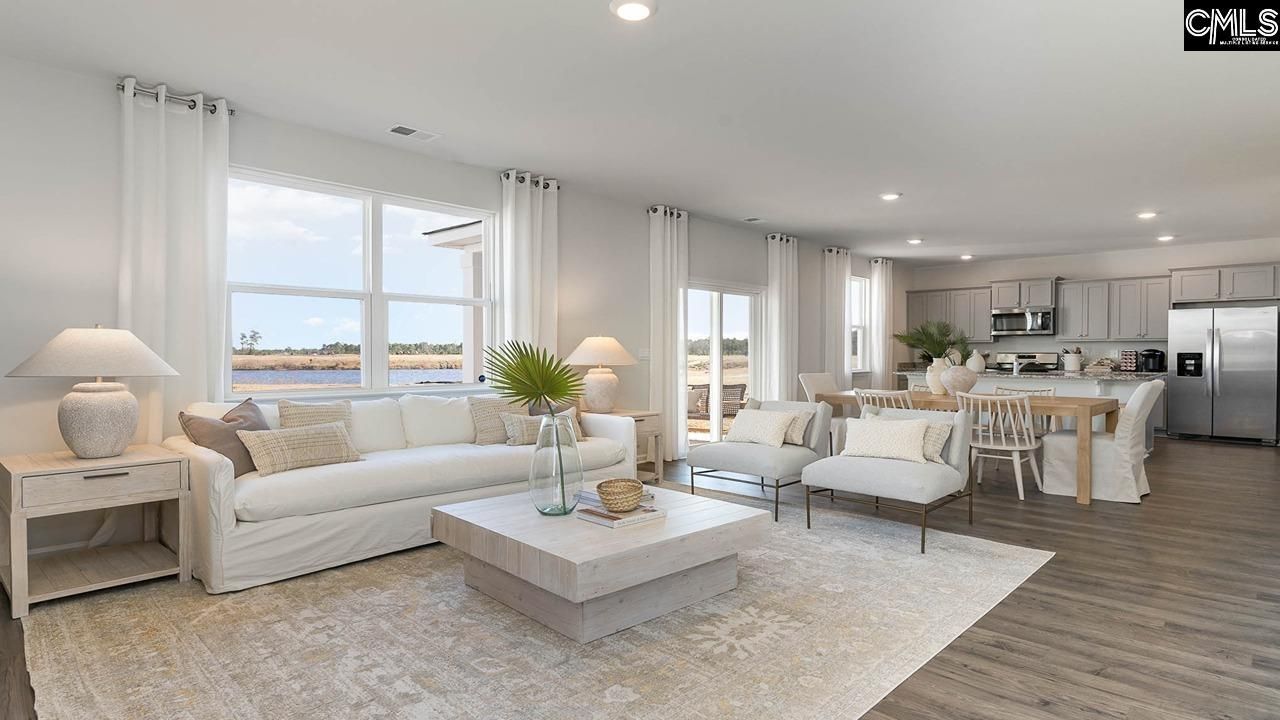 344 Bevington Brook Lane Photo 14