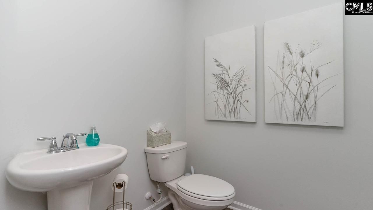 344 Bevington Brook Lane Photo 15