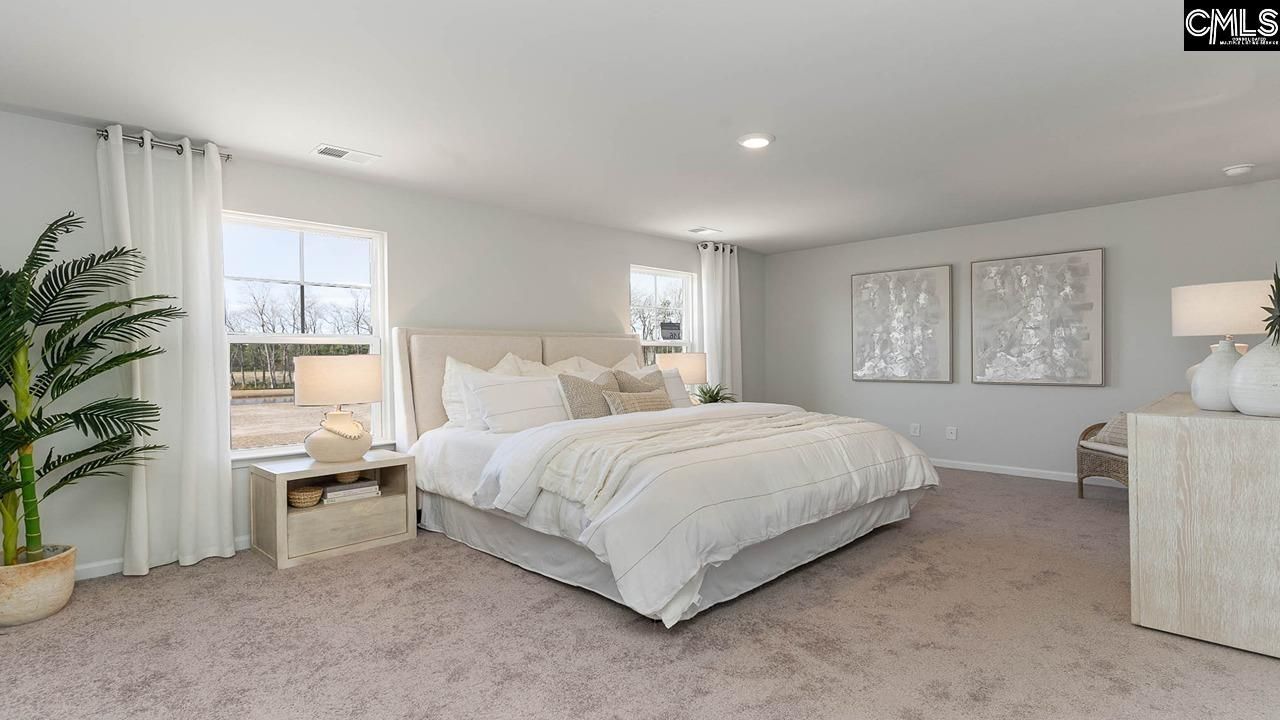 344 Bevington Brook Lane Photo 16