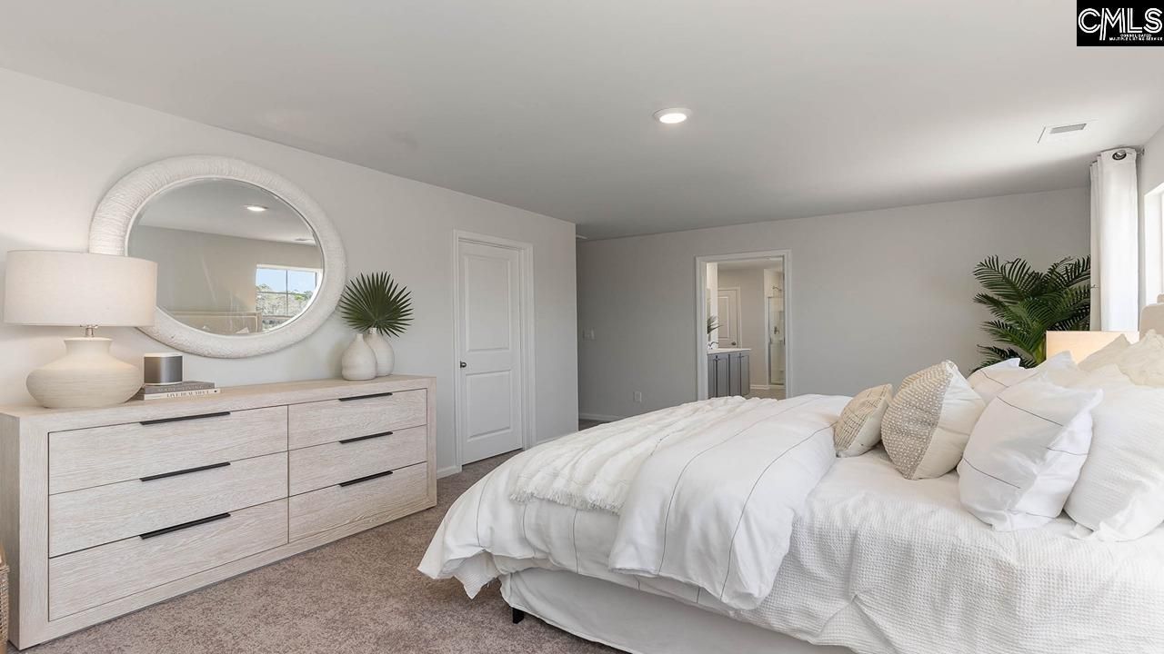 344 Bevington Brook Lane Photo 17