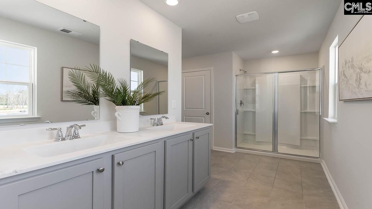 344 Bevington Brook Lane Photo 18