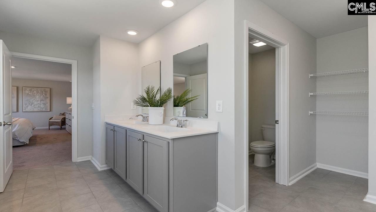 344 Bevington Brook Lane Photo 19