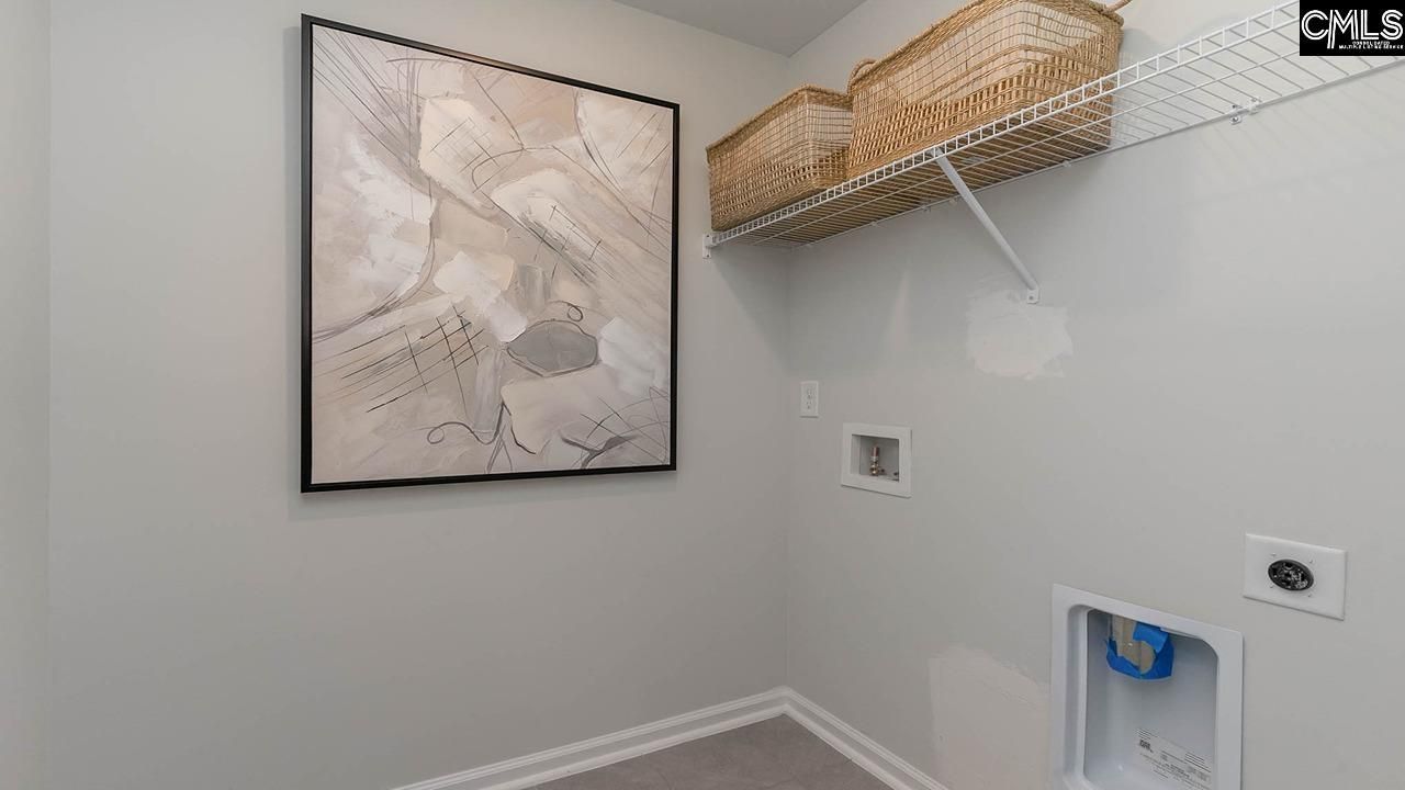 344 Bevington Brook Lane Photo 20