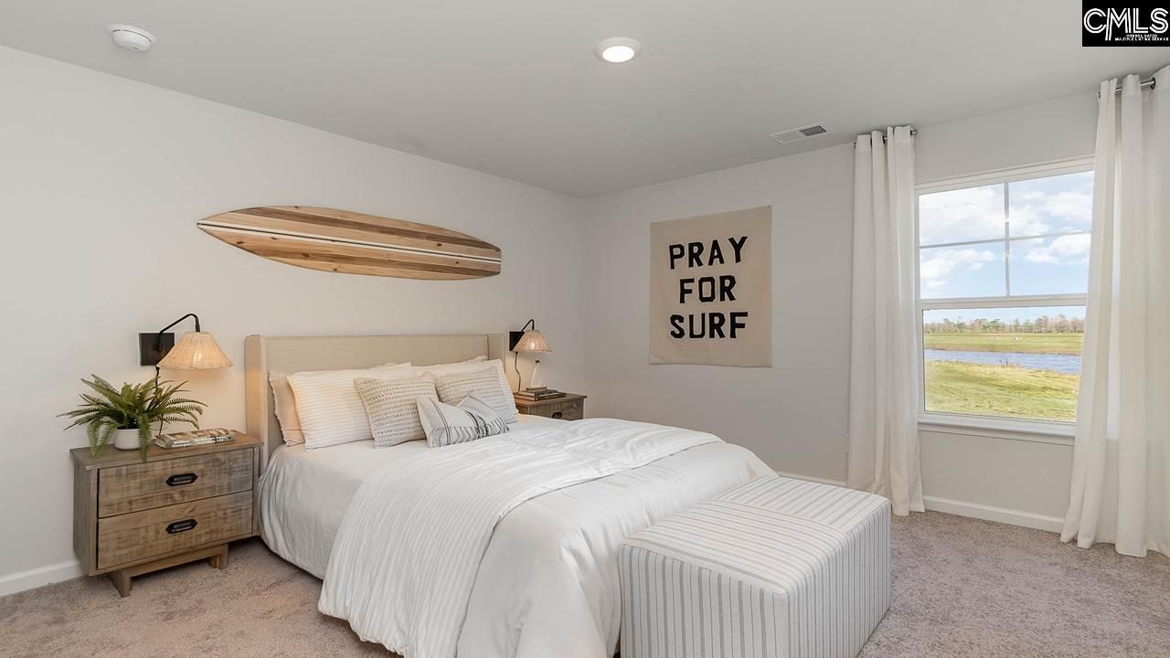 344 Bevington Brook Lane Photo 21