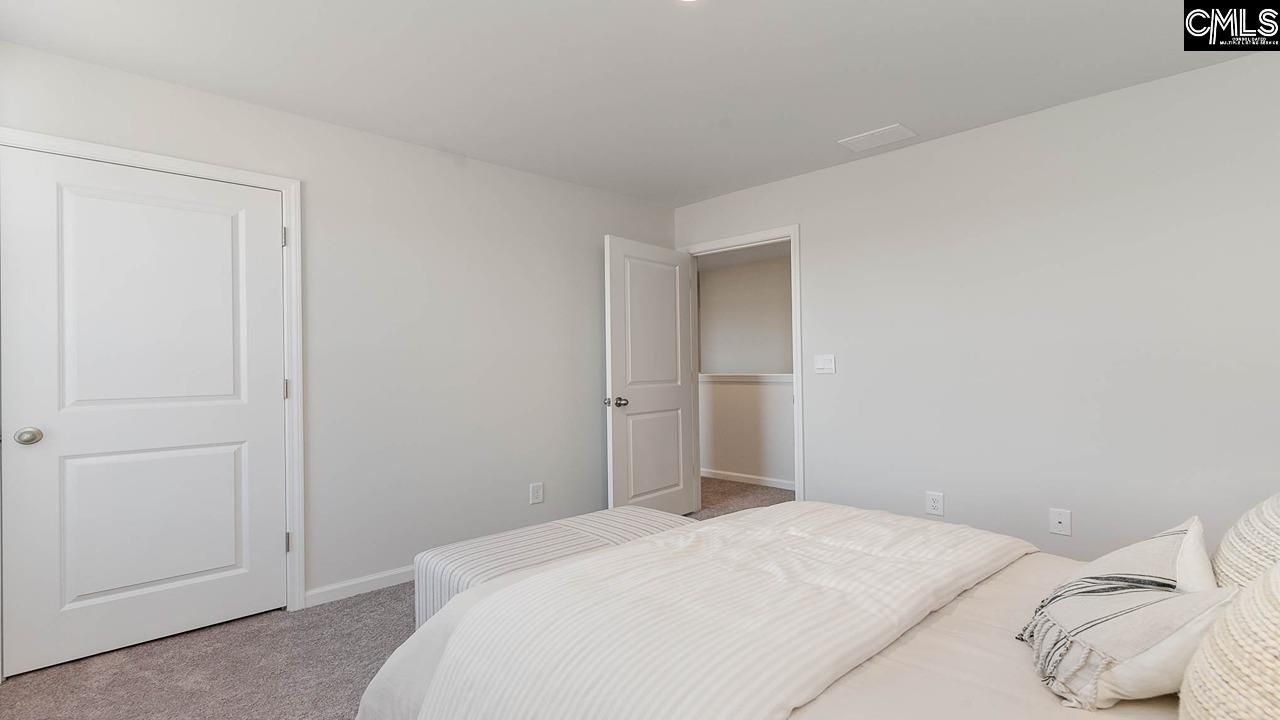 344 Bevington Brook Lane Photo 22