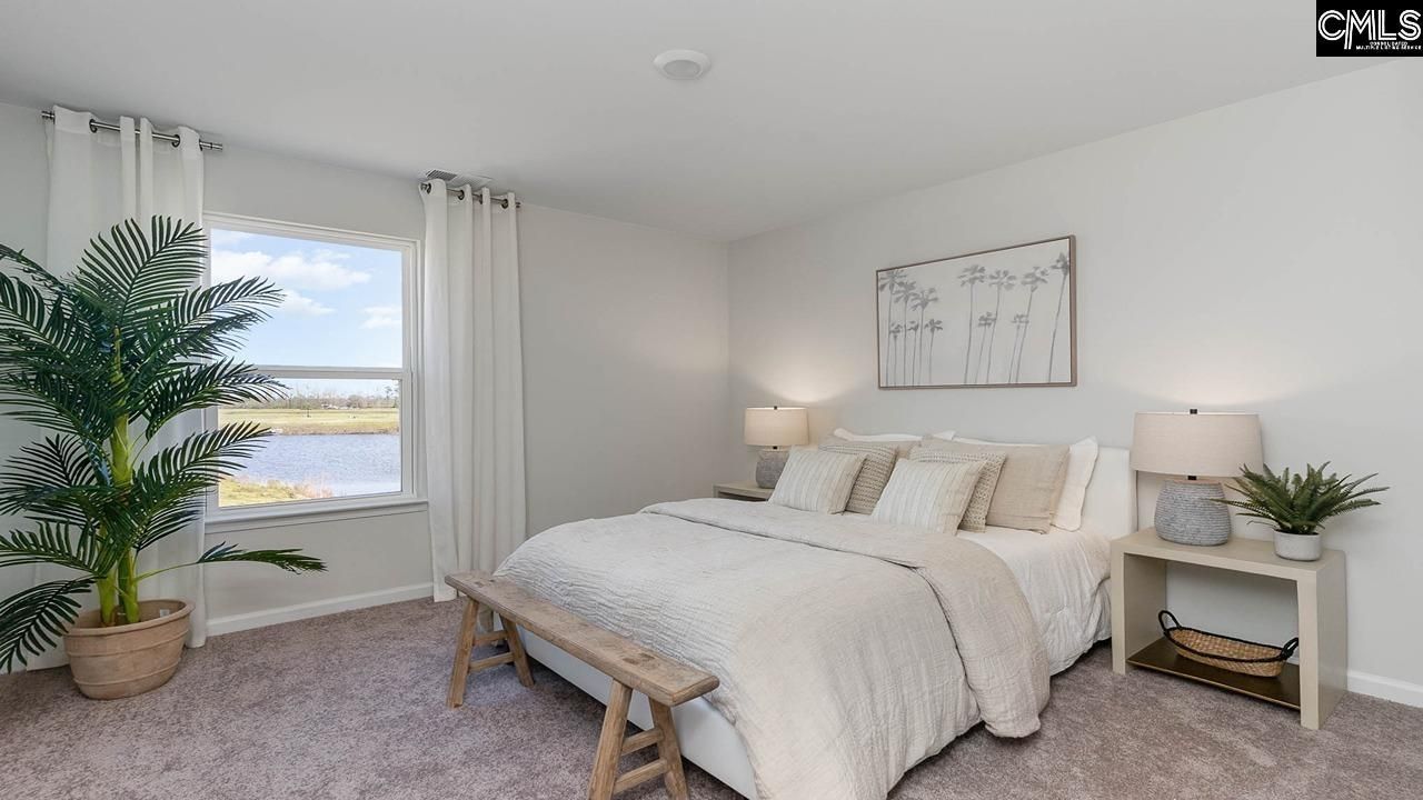 344 Bevington Brook Lane Photo 24