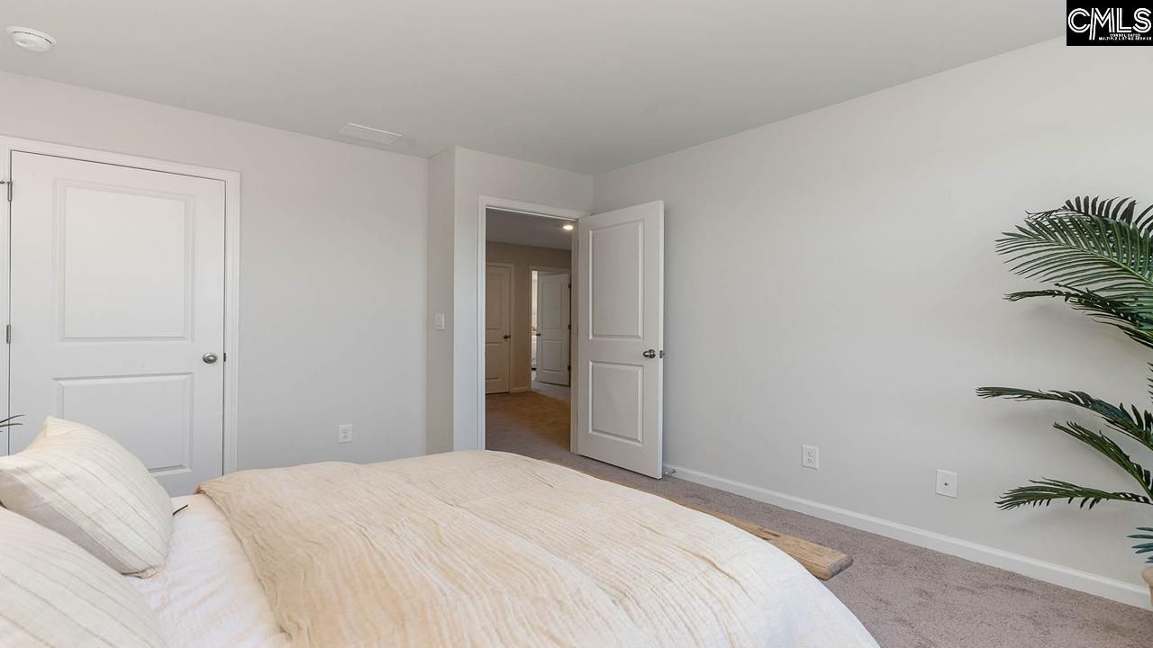 344 Bevington Brook Lane Photo 25