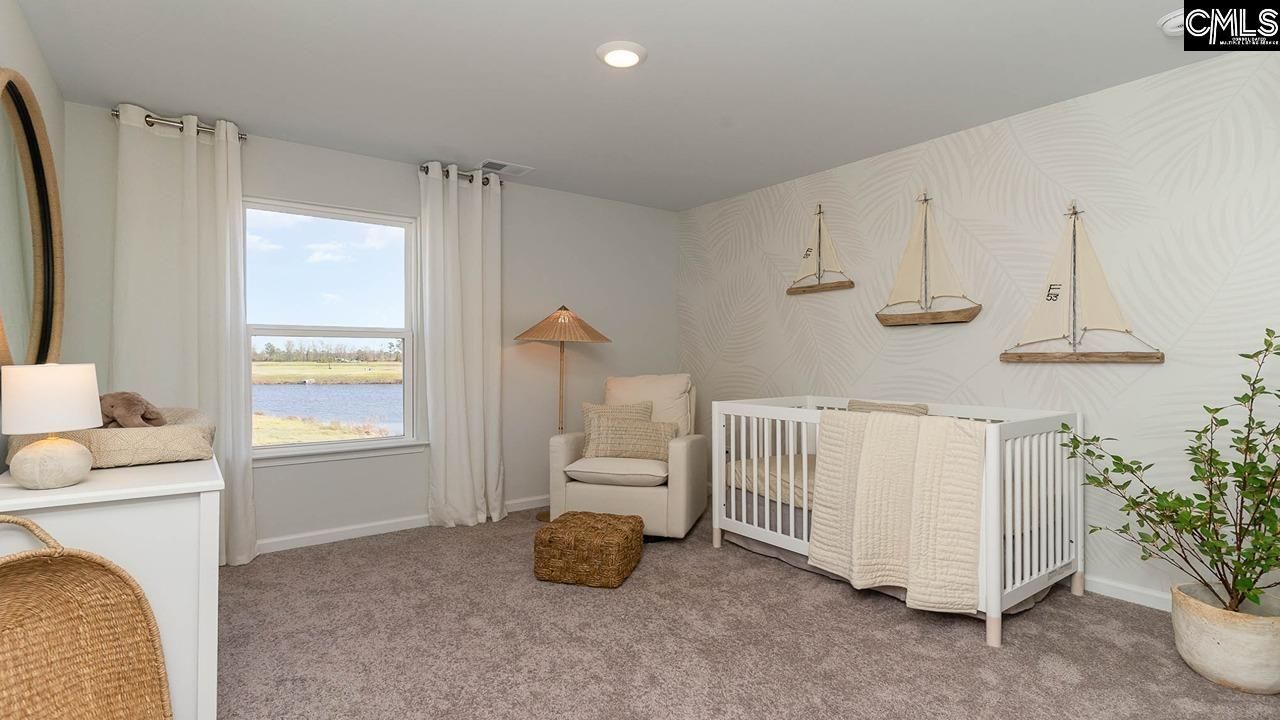 344 Bevington Brook Lane Photo 26