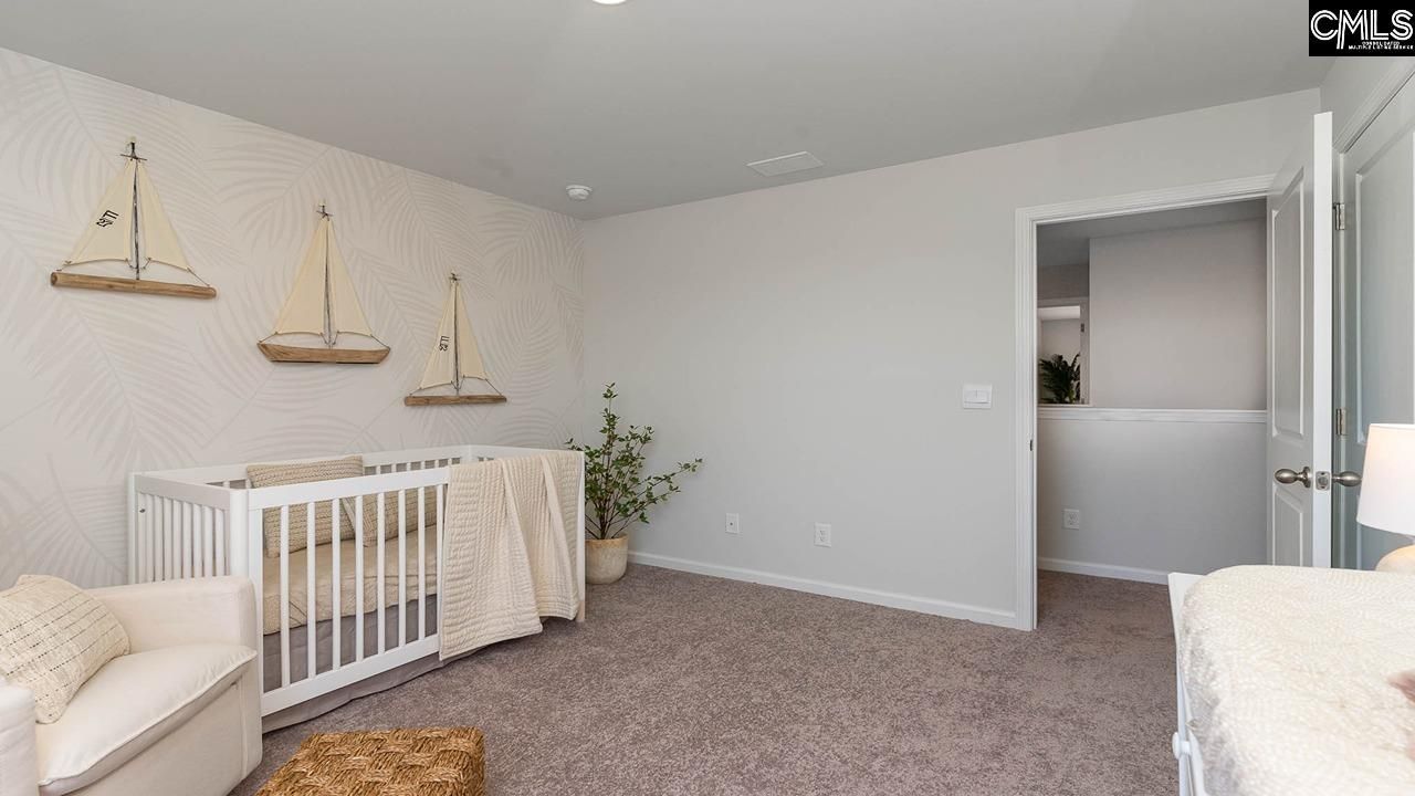 344 Bevington Brook Lane Photo 27