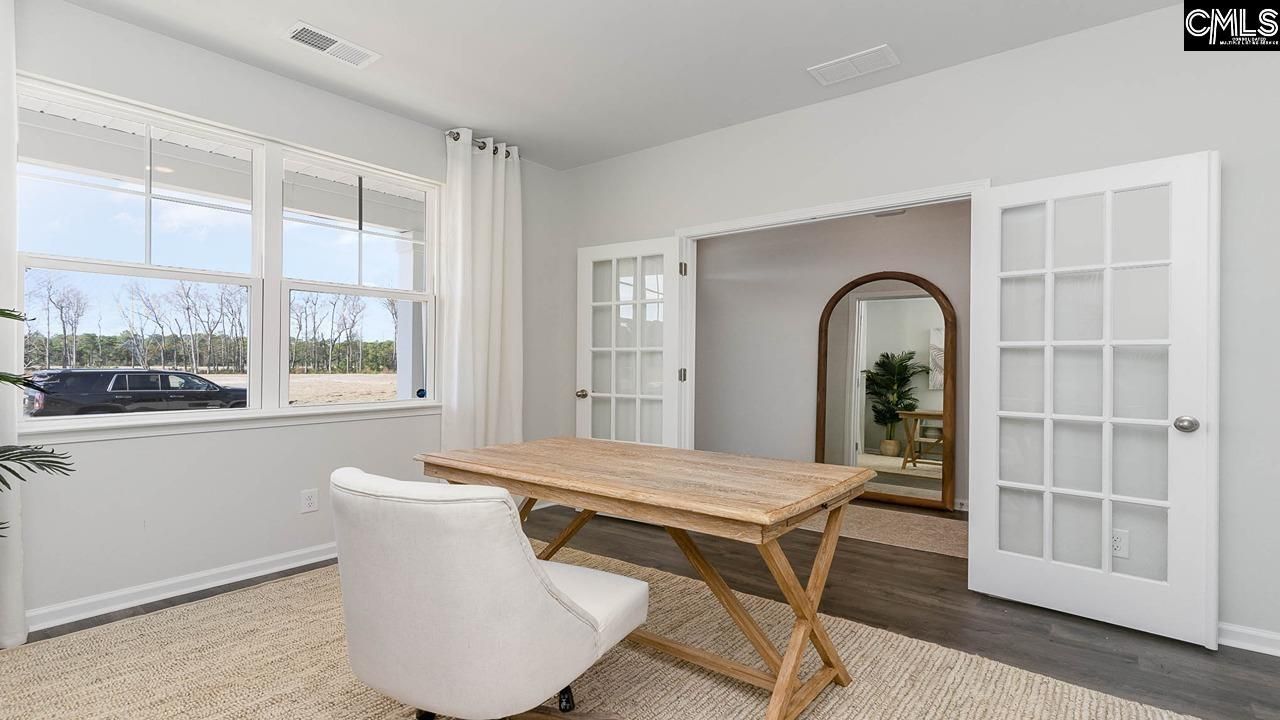 344 Bevington Brook Lane Photo 5