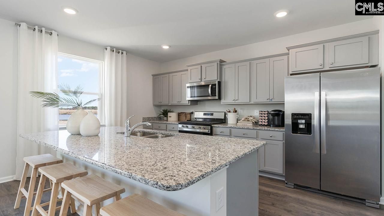 344 Bevington Brook Lane Photo 6