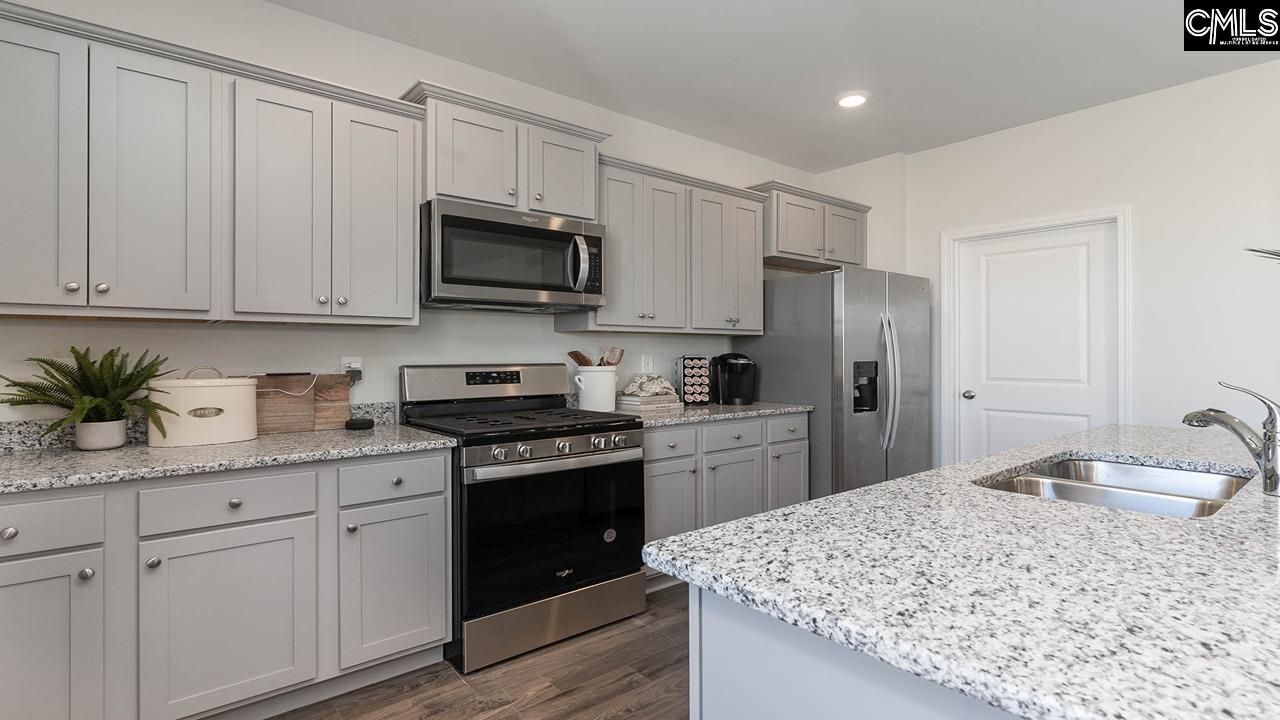 344 Bevington Brook Lane Photo 7