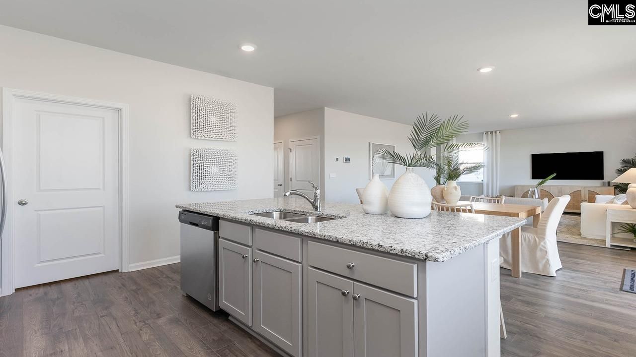 344 Bevington Brook Lane Photo 8