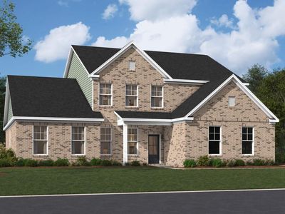 500 Hacienda Court , Sumter, SC 29150