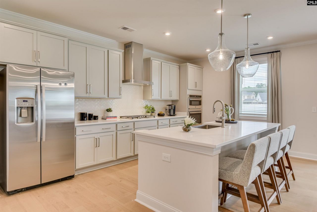 500 Hacienda Court  Photo 10