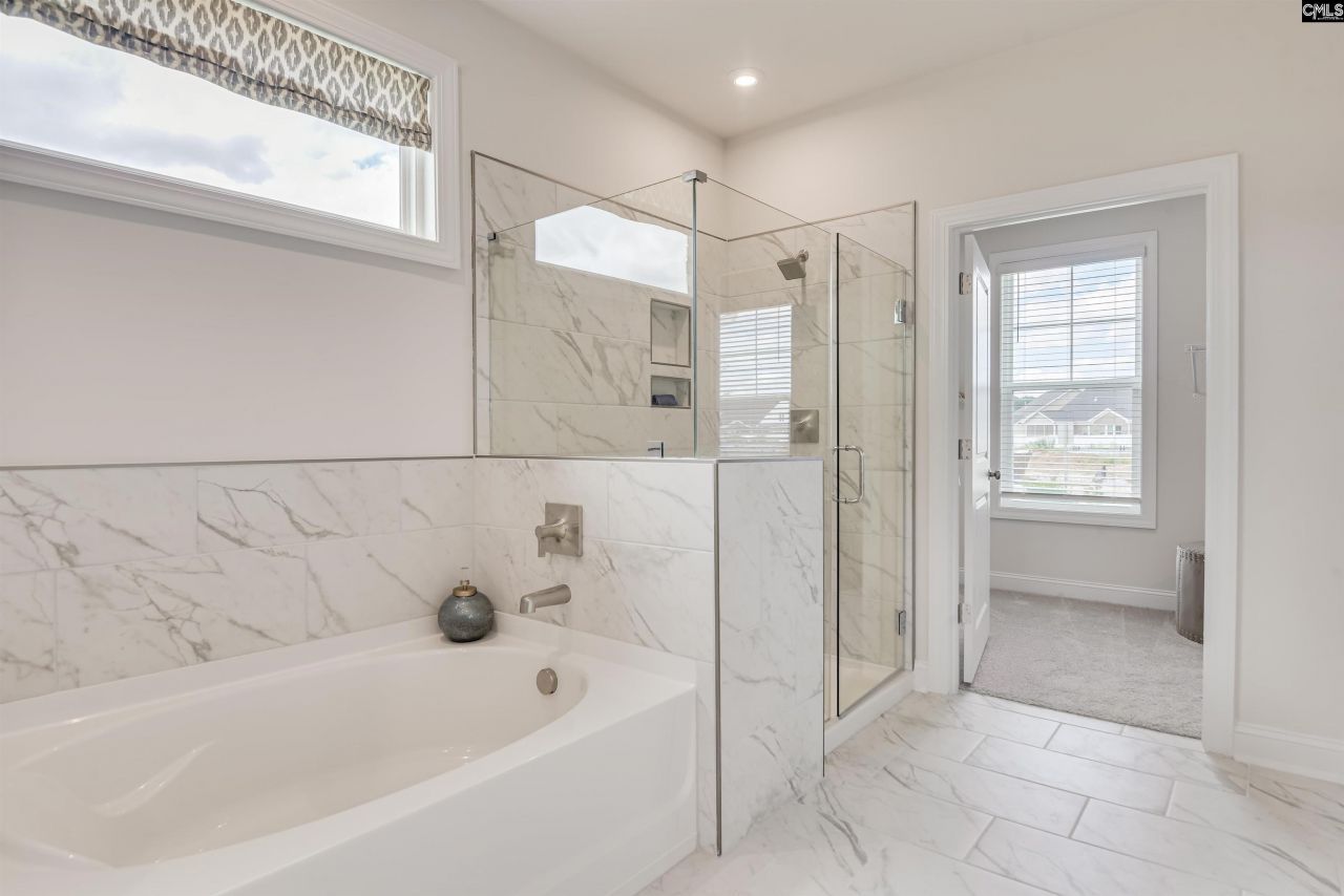 500 Hacienda Court  Photo 17