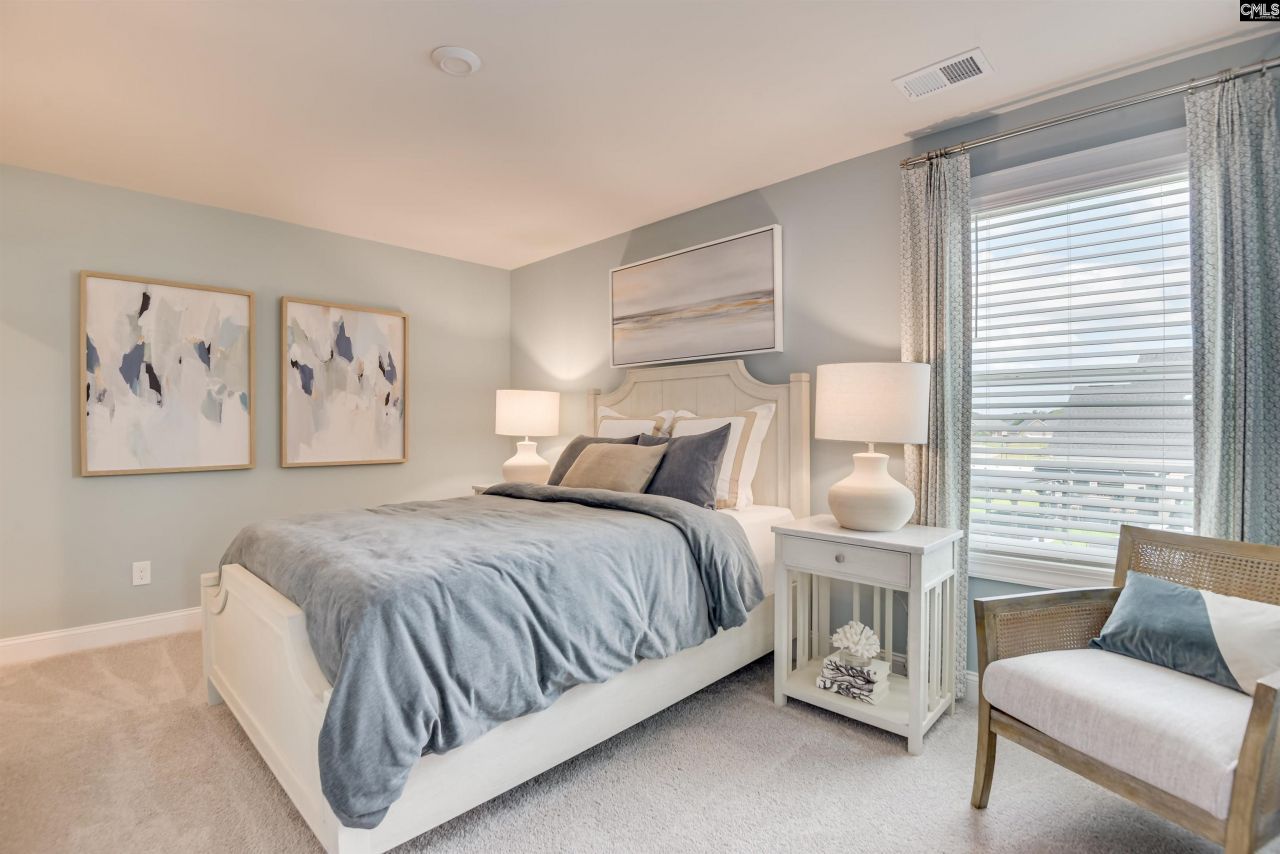 500 Hacienda Court  Photo 24