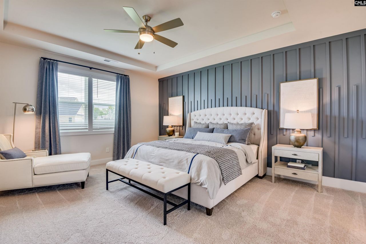 500 Hacienda Court  Photo 32