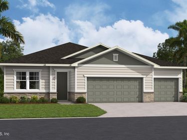 96001 COLLEGE Parkway, Fernandina Beach, FL 32034