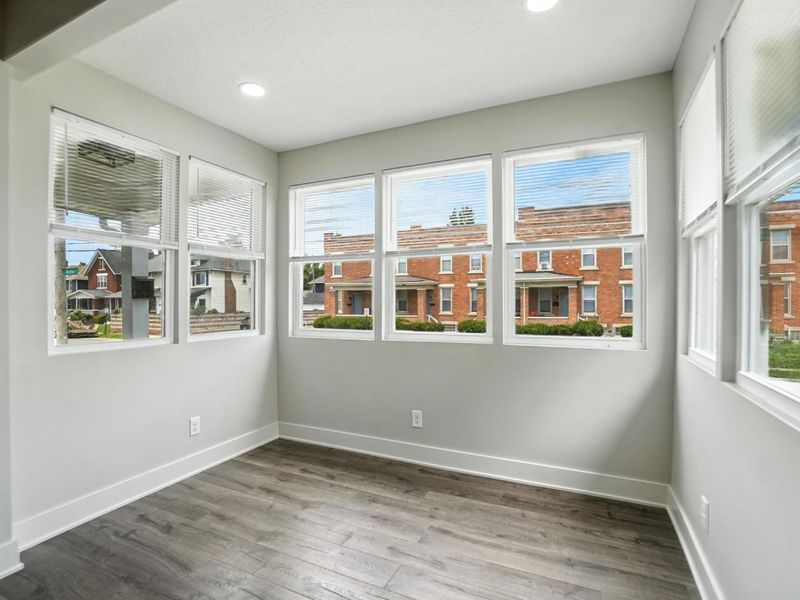 883 E Whittier Street, Columbus, OH 43206 Photo 10