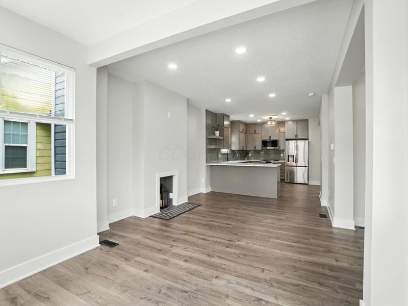 883 E Whittier Street, Columbus, OH 43206 Photo 13