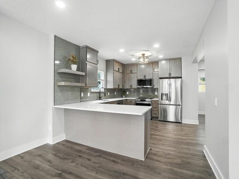 883 E Whittier Street, Columbus, OH 43206 Photo 16