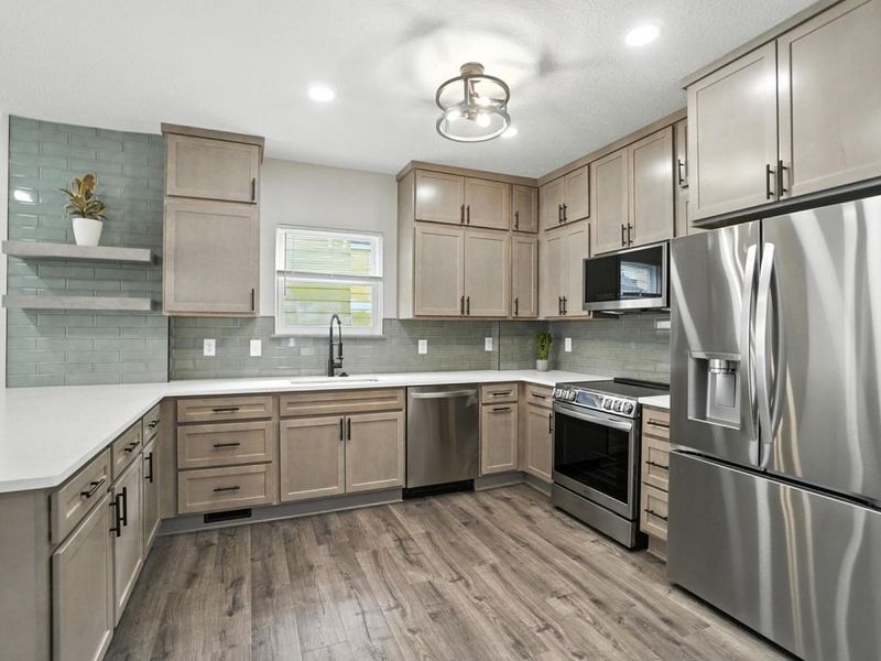 883 E Whittier Street, Columbus, OH 43206 Photo 17