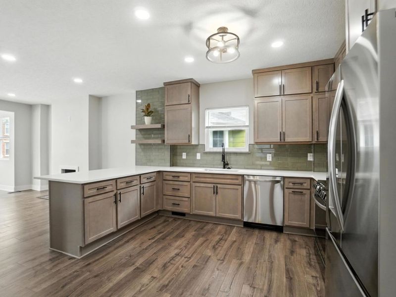 883 E Whittier Street, Columbus, OH 43206 Photo 18