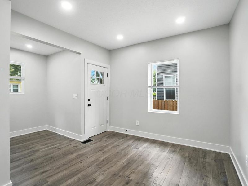 883 E Whittier Street, Columbus, OH 43206 Photo 23