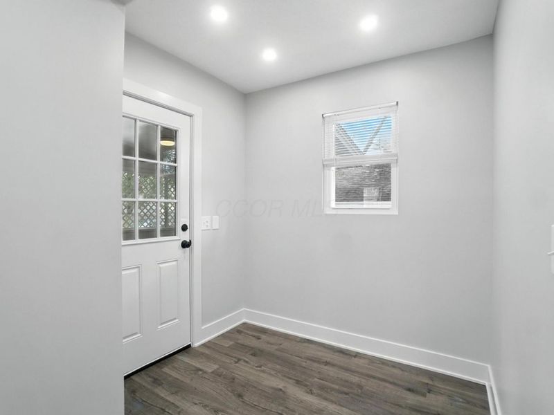 883 E Whittier Street, Columbus, OH 43206 Photo 26