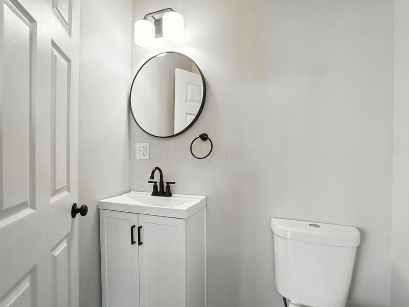 883 E Whittier Street, Columbus, OH 43206 Photo 27