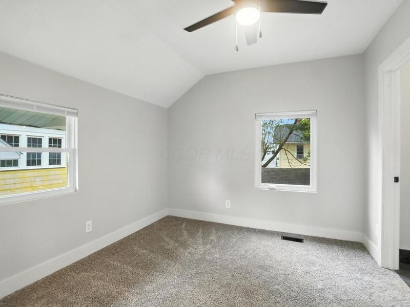 883 E Whittier Street, Columbus, OH 43206 Photo 31