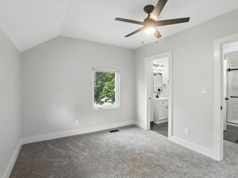 883 E Whittier Street, Columbus, OH 43206 Photo 32