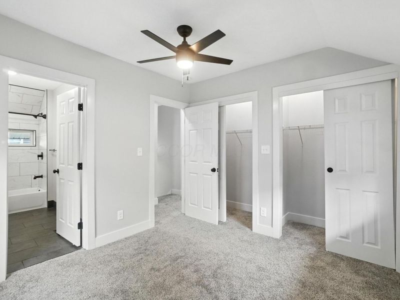 883 E Whittier Street, Columbus, OH 43206 Photo 33