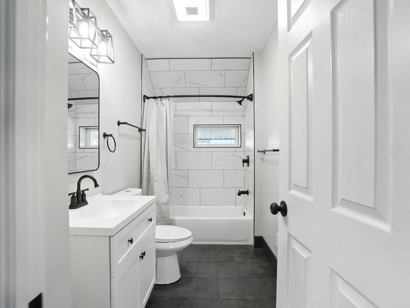 883 E Whittier Street, Columbus, OH 43206 Photo 34