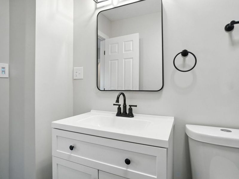 883 E Whittier Street, Columbus, OH 43206 Photo 35