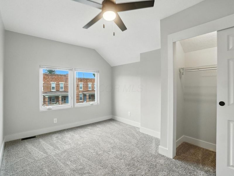 883 E Whittier Street, Columbus, OH 43206 Photo 37