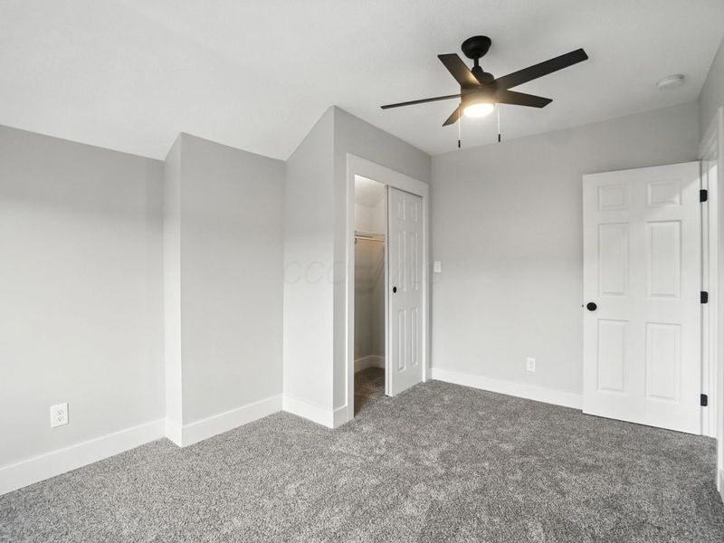 883 E Whittier Street, Columbus, OH 43206 Photo 38