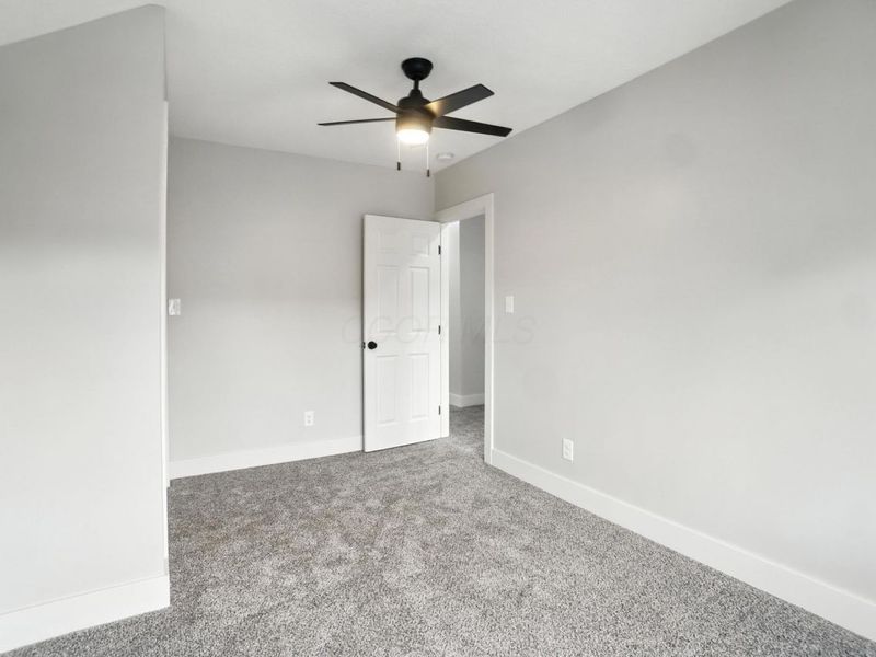 883 E Whittier Street, Columbus, OH 43206 Photo 39