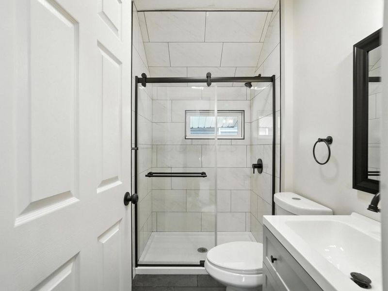 883 E Whittier Street, Columbus, OH 43206 Photo 40