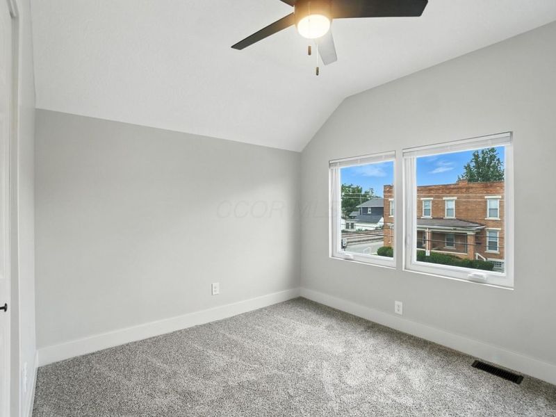 883 E Whittier Street, Columbus, OH 43206 Photo 42